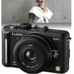 misha janette on racked.com