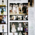so en magazine misha janette tokyo fashion week