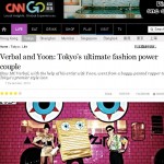 misha janette writes for cnngo 2010