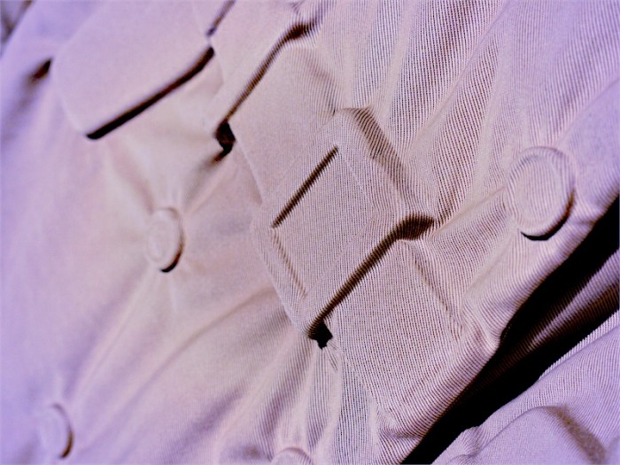 details trench