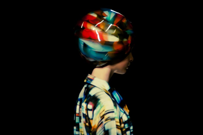 blur turban