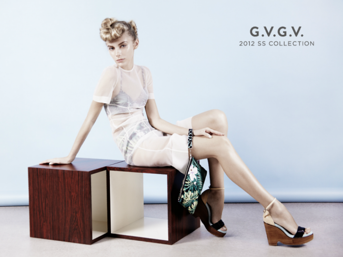 gvgv 1