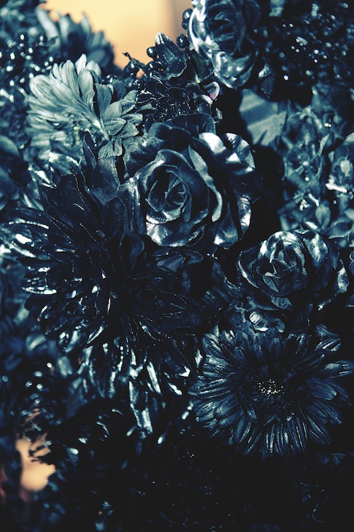 details