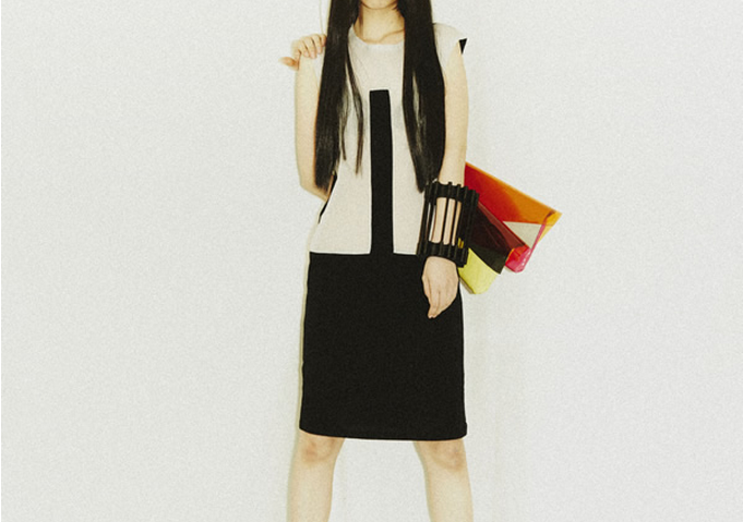 easy outfit