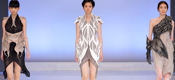 soen winner 2012 