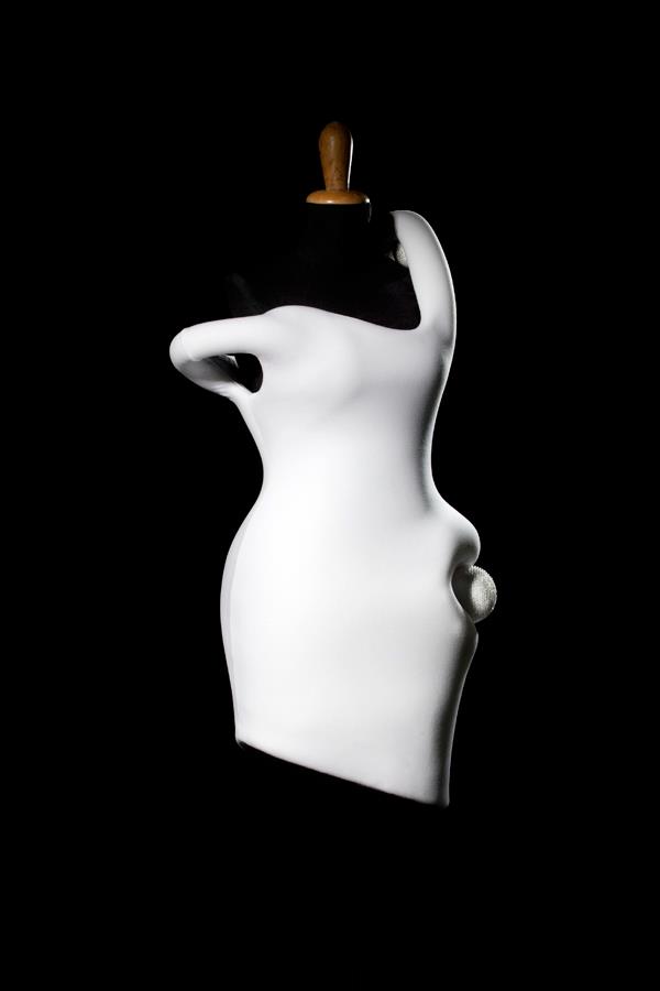 sculputure