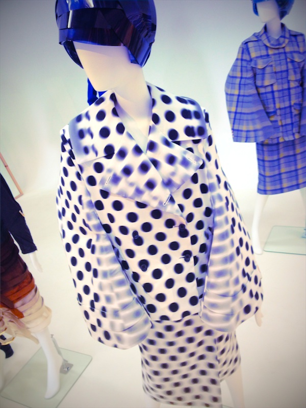 polkadot anrealage
