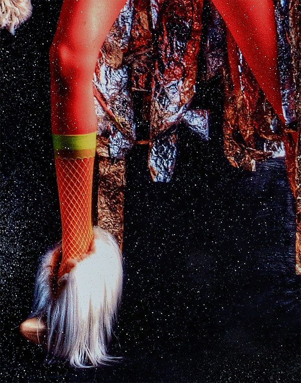 taiko details 2