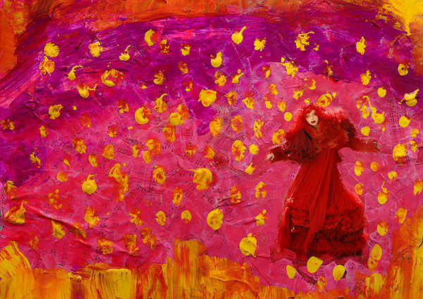 painting