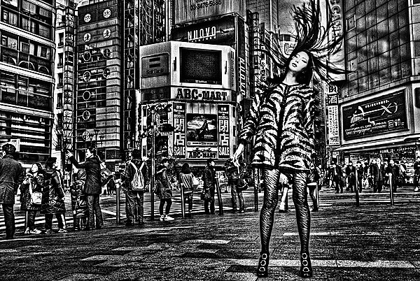 shibuya