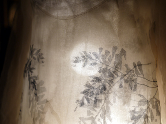 light