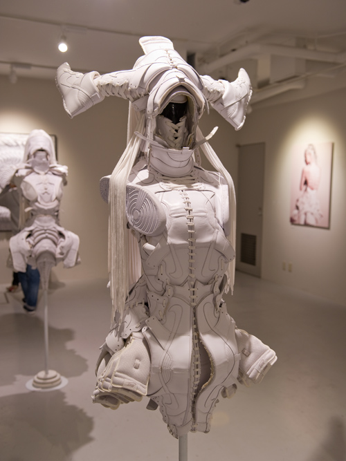 art