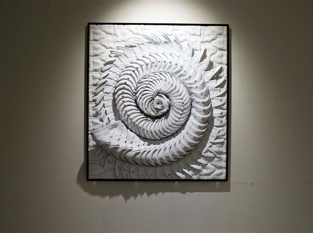 spiral