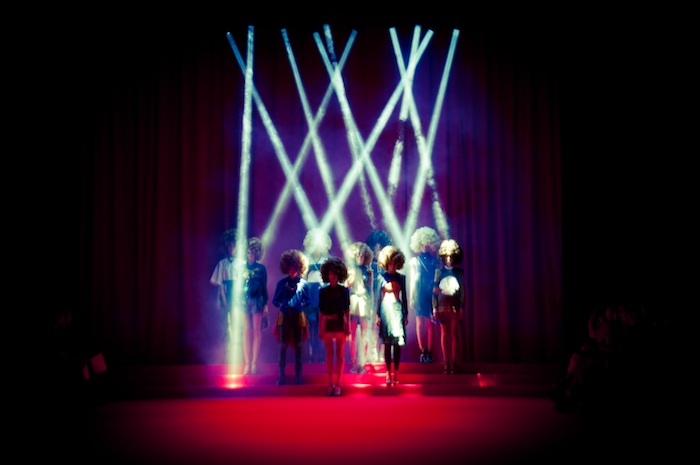 facetasm opening