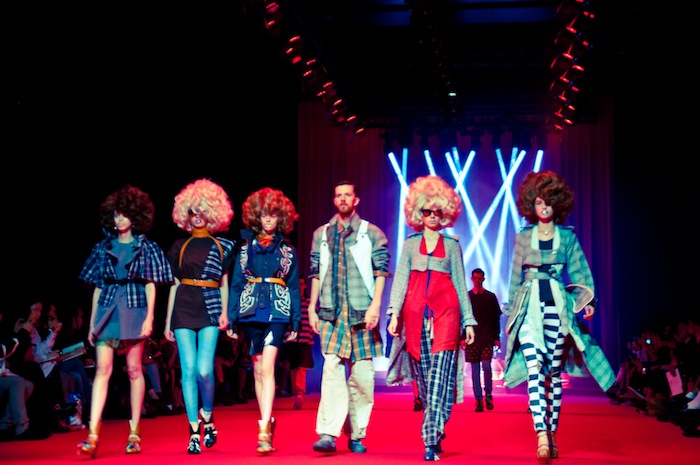 finale one