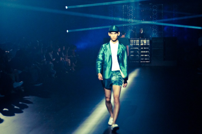 JFW-Phenomenon-0334