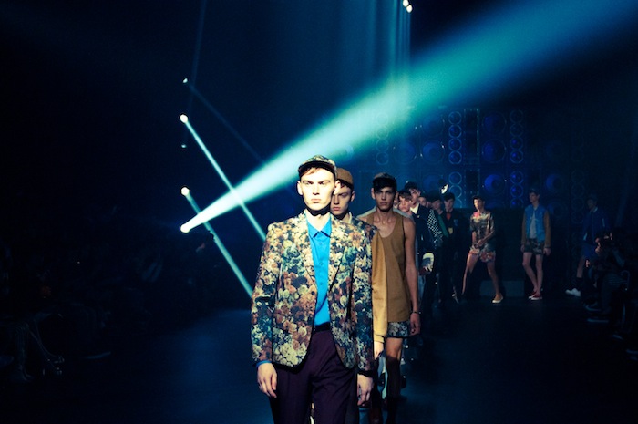 JFW-Phenomenon-0475