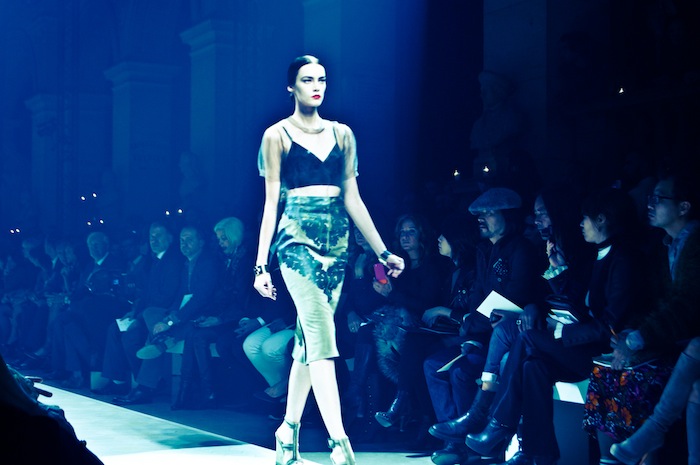 loewe 2013