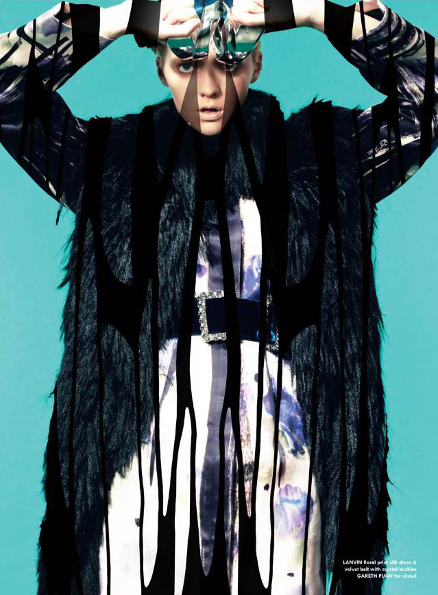 editorial