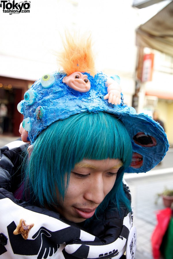 medama-fashion-2 zaorik hat