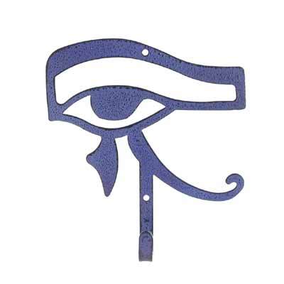 medama-hook_eye_of_ra eye of rah