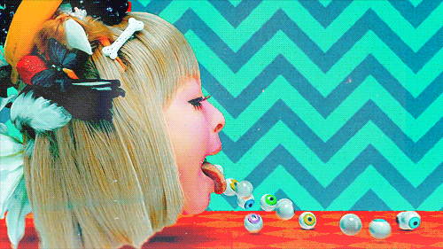 medama-kyary