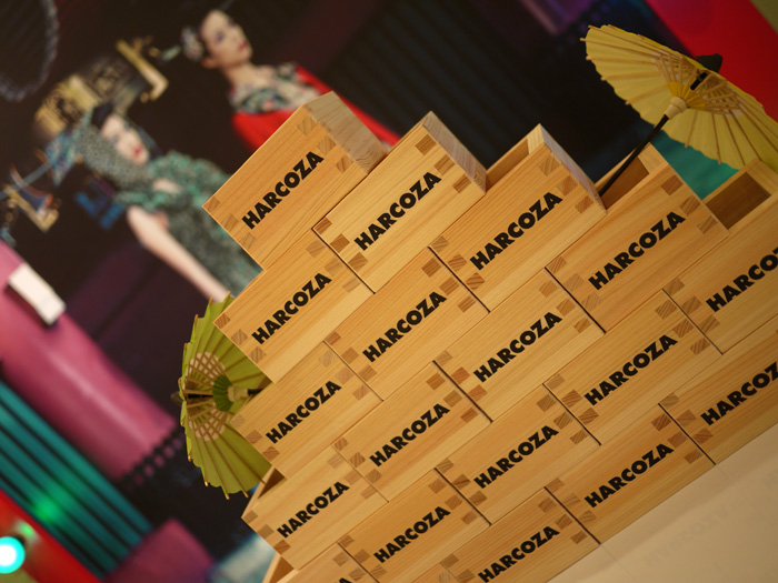 harcoza2