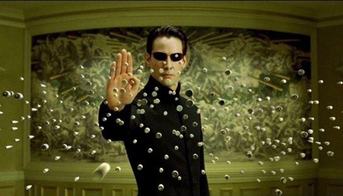 neo