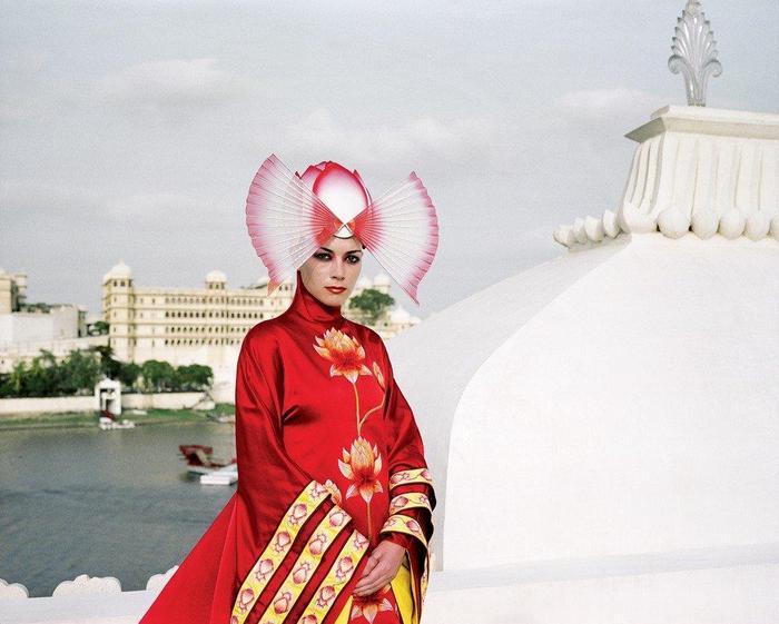 fashionable films