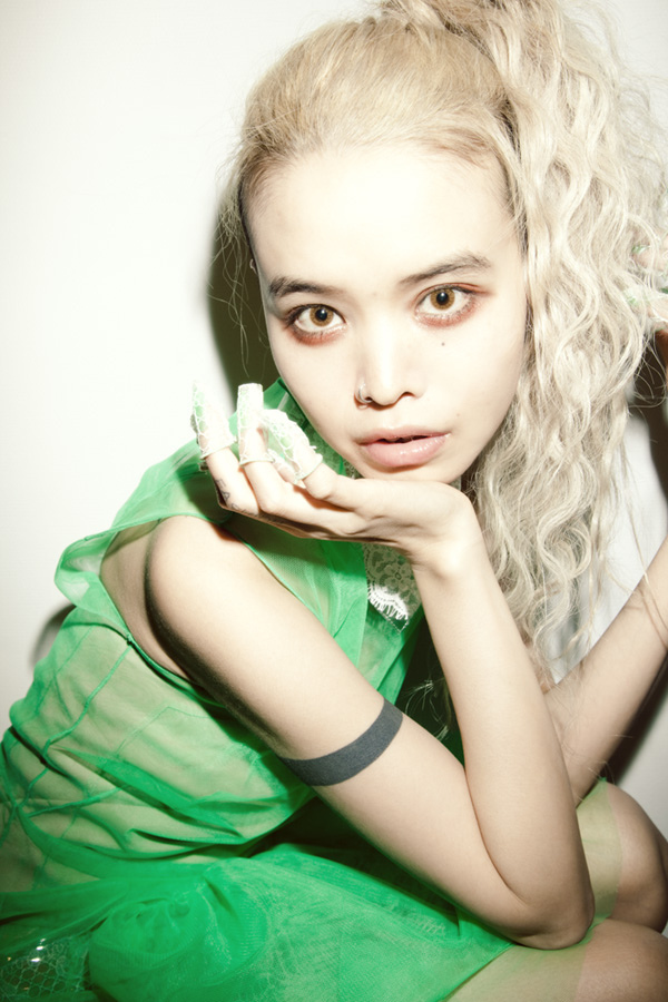 simone-rocha-sister-eriko-nakao