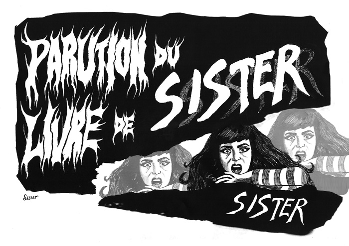 sister-book1