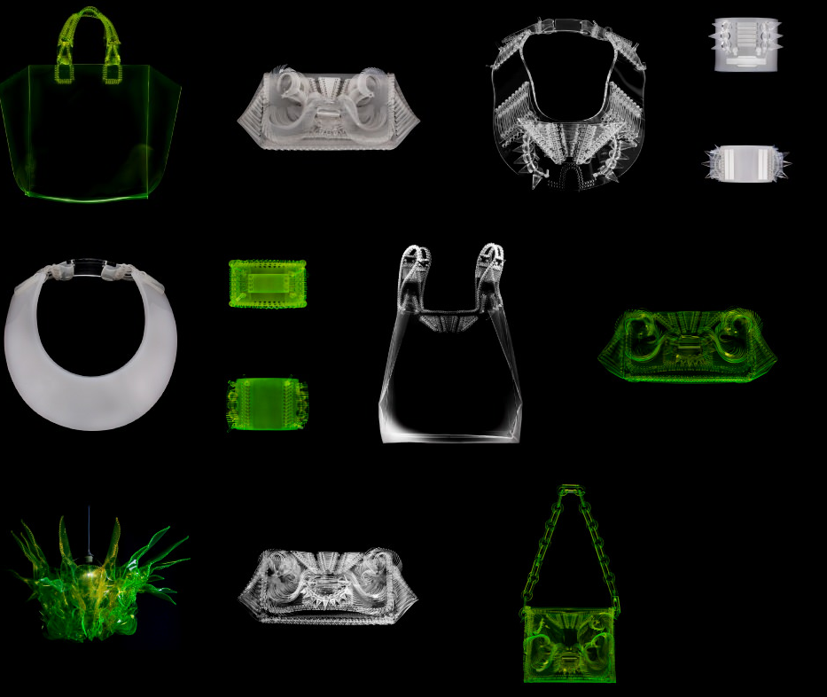 Screen shot 2013-01-10 at 10.51.48 PM
