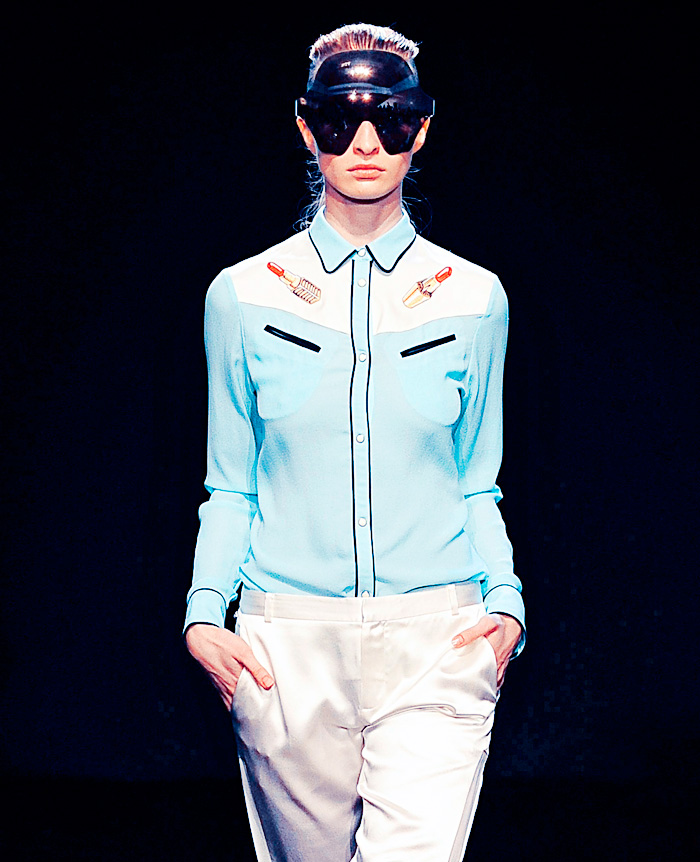 ground-zero-paris-2013-ss-5