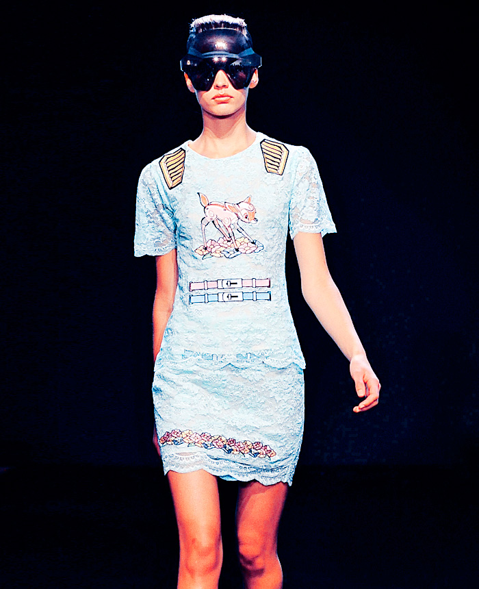 ground-zero-paris-2013-ss-6