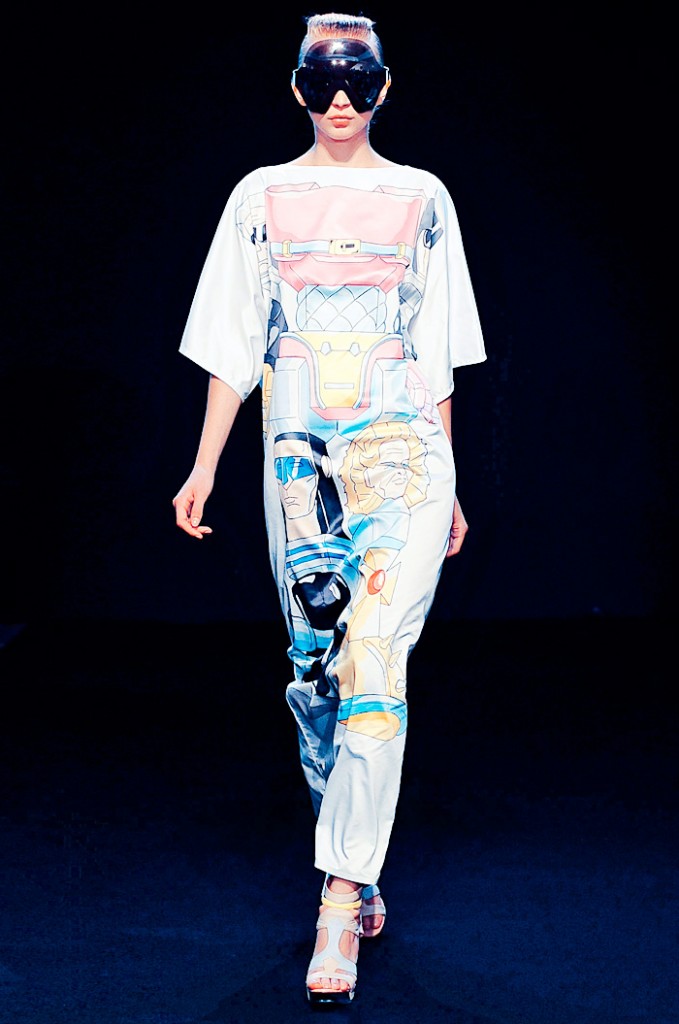ground-zero-paris-2013-ss-7