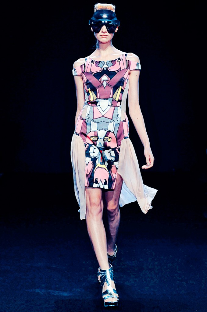 ground-zero-paris-2013-ss-8