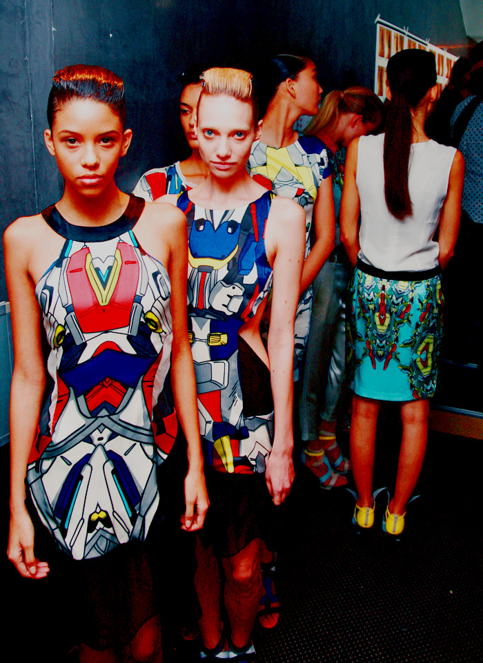 ground-zero-paris-2013-ss