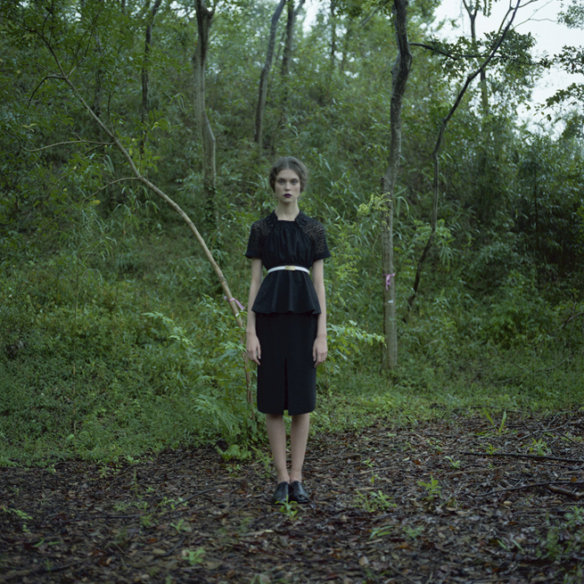 mame_2013ss_01