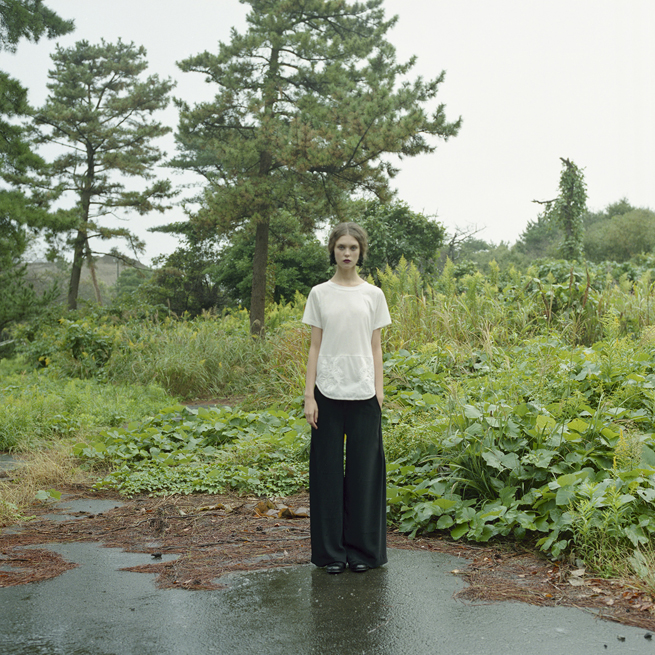 mame_2013ss_06