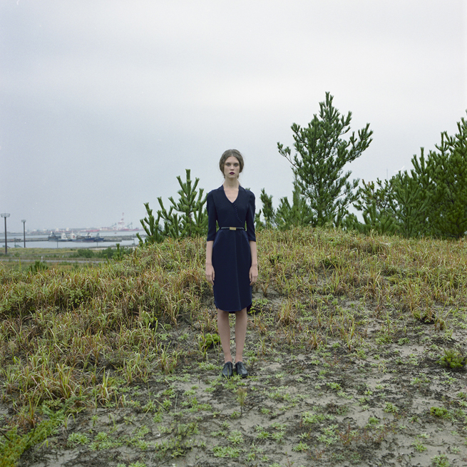 mame_2013ss_09