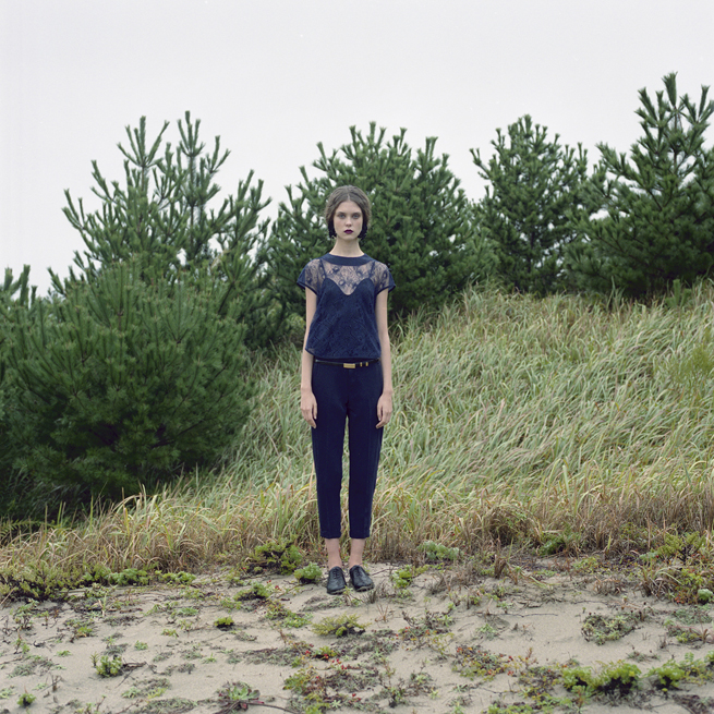 mame_2013ss_12