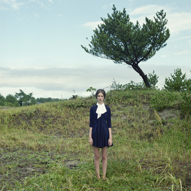 mame_2013ss_13
