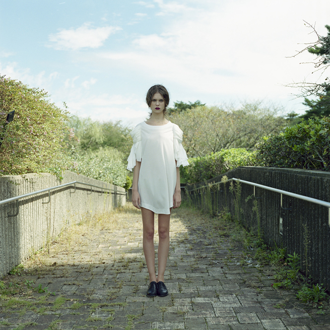 mame_2013ss_15