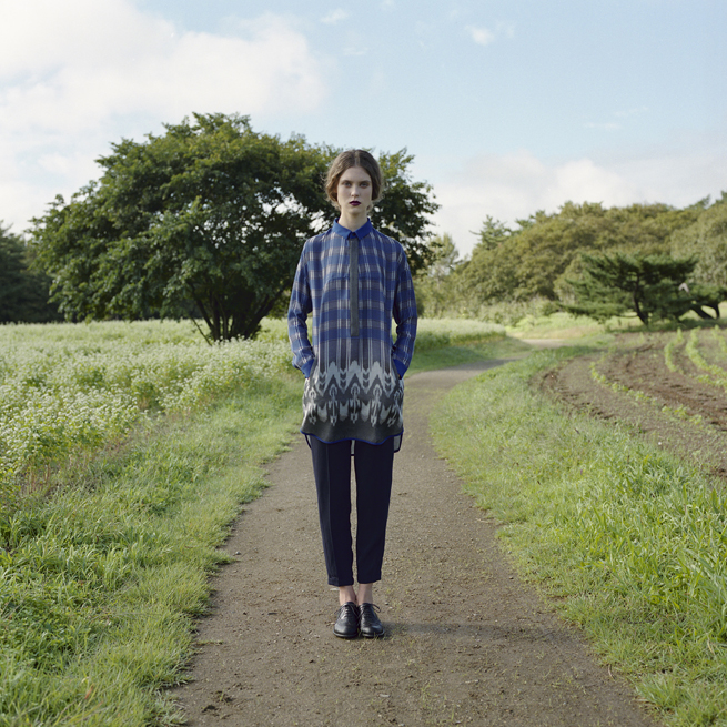 mame_2013ss_21