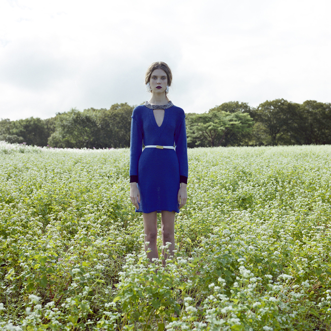 mame_2013ss_23