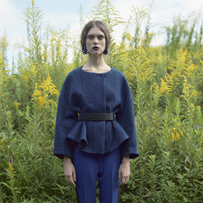 mame_2013ss_26