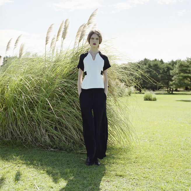 mame_2013ss_29