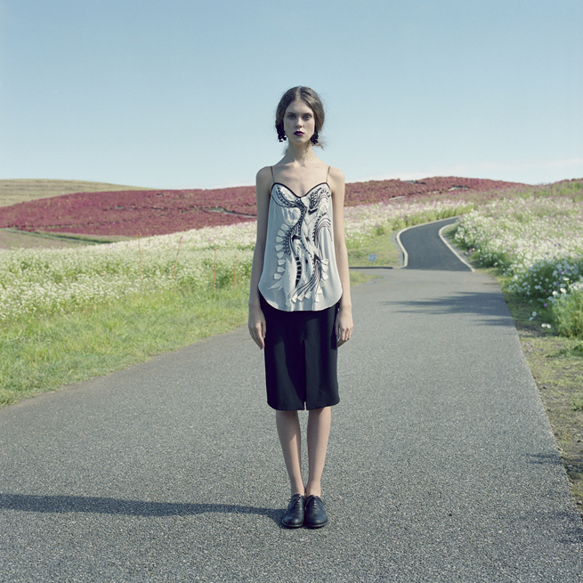 mame_2013ss_33
