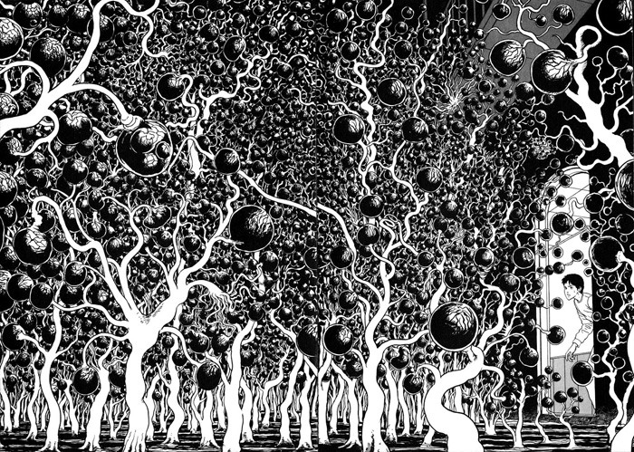 minju_kim_HM-2013-junji-ito