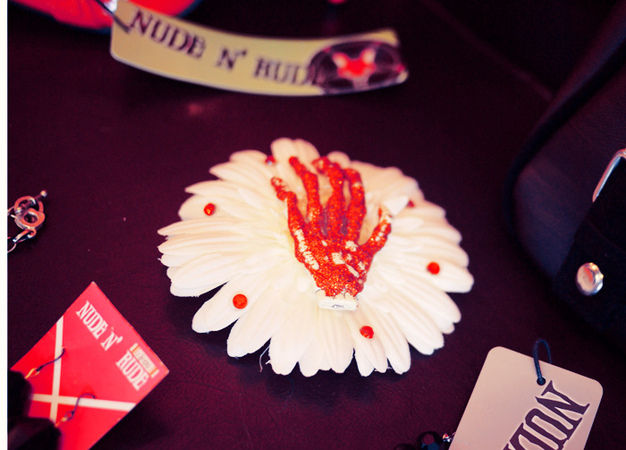 nudenrude-tokyo-koenji-14